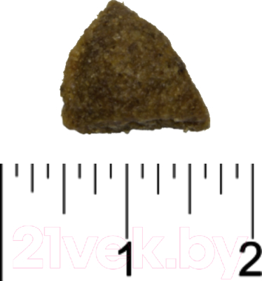 Корм для кошек All Cats С курицей