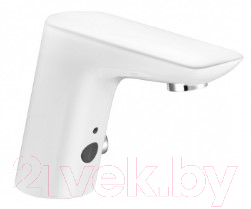 Смеситель Kludi Balance 5220091 - фото