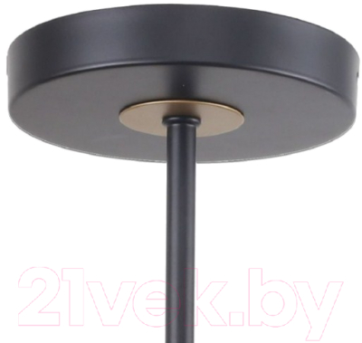 Люстра F-Promo F-Promo Rigor 2844-8P