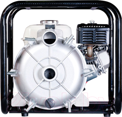 Мотопомпа Fubag PTH 600 ST (838216)