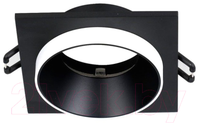 Точечный светильник FAVOURITE 2890-1C - фото