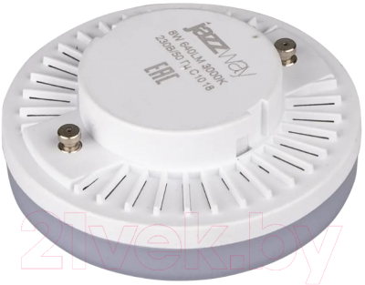 Лампа JAZZway 5006065