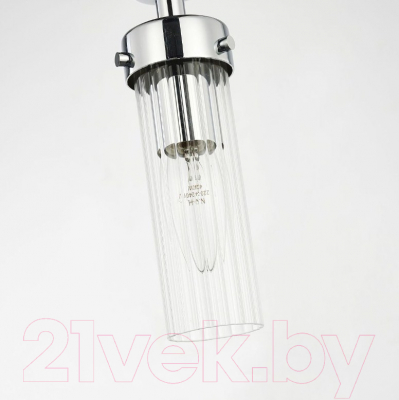 Потолочный светильник FAVOURITE Aestetic 2819-1P