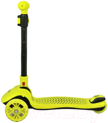 Самокат детский CosmoRide Pimple S939