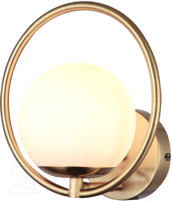 Бра F-Promo F-Promo Oportet 2786-1W - фото