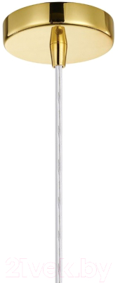 Потолочный светильник FAVOURITE Aestetic 2820-1P