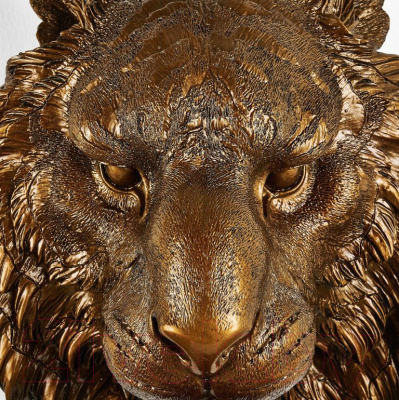 Бра уличное FAVOURITE Hant 2818-1W