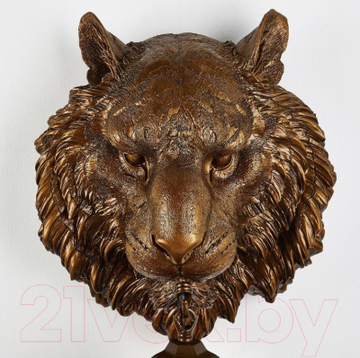 Бра уличное FAVOURITE Hant 2818-1W