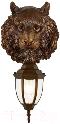 Бра уличное FAVOURITE Hant 2818-1W