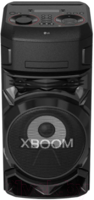 Минисистема LG XBoom ON66