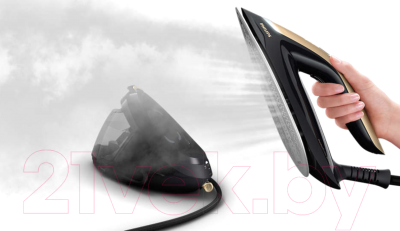 Утюг с парогенератором Philips PSG8130/80