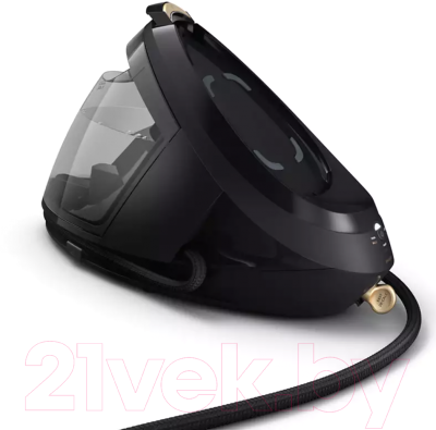 Утюг с парогенератором Philips PSG8130/80