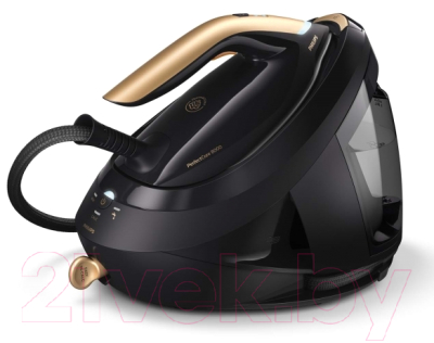 Утюг с парогенератором Philips PSG8130/80