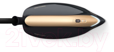 Утюг с парогенератором Philips PSG8130/80