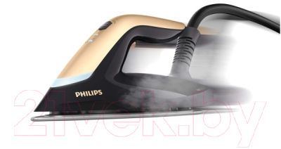 Утюг с парогенератором Philips PSG8130/80