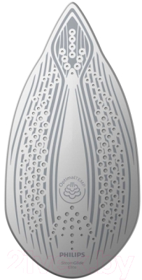 Утюг с парогенератором Philips PSG8130/80