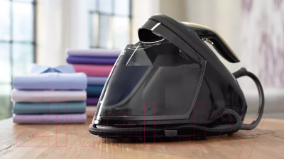 Утюг с парогенератором Philips PSG8130/80