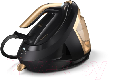 Утюг с парогенератором Philips PSG8140/80