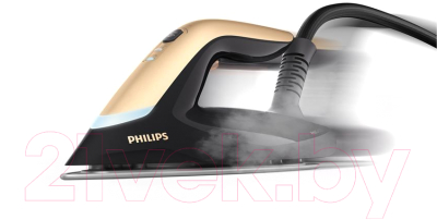 Утюг с парогенератором Philips PSG8140/80