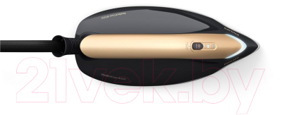 Утюг с парогенератором Philips PSG8140/80
