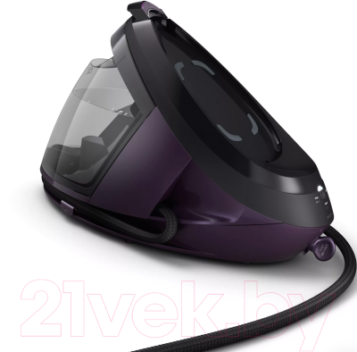 Утюг с парогенератором Philips PSG8160/30