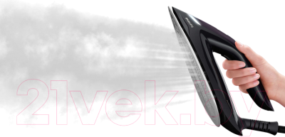 Утюг с парогенератором Philips PSG8160/30