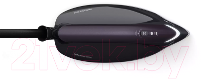 Утюг с парогенератором Philips PSG8160/30