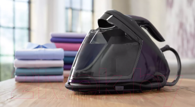 Утюг с парогенератором Philips PSG8160/30