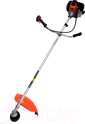 Триммер бензиновый Watt WMT-520 (8.052.255.20) - фото
