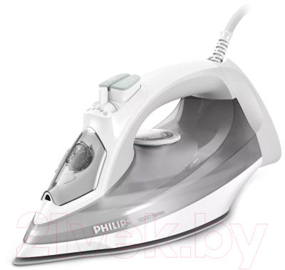 Утюг Philips DST5010/10 - фото