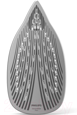 Утюг Philips DST5010/10