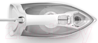 Утюг Philips DST5010/10