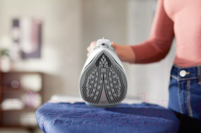 Утюг Philips DST5010/10