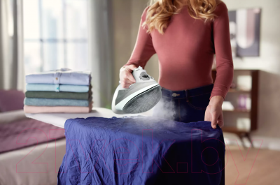 Утюг Philips DST5010/10