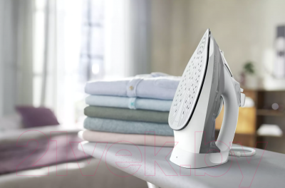 Утюг Philips DST5010/10