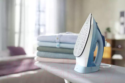 Утюг Philips DST5030/20