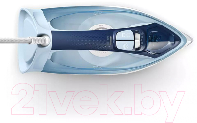 Утюг Philips DST5030/20