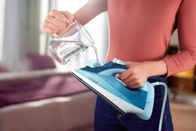 Утюг Philips DST5030/20