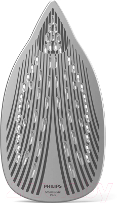 Утюг Philips DST5040/80