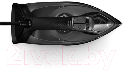 Утюг Philips DST5040/80