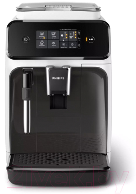 Кофемашина Philips EP1223/00