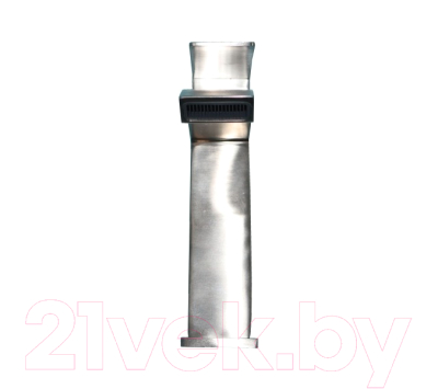 Смеситель Ledeme L71017