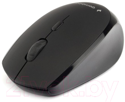 Мышь Gembird MUSW-354