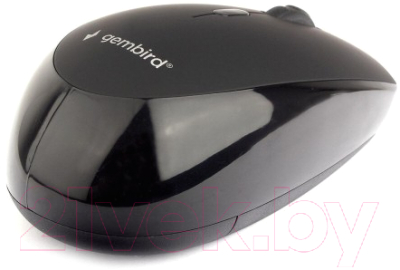 Мышь Gembird MUSW-354