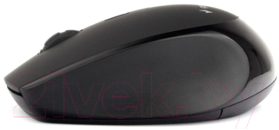 Мышь Gembird MUSW-354