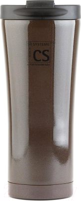 Термокружка CS-Kochsysteme 060763 - фото