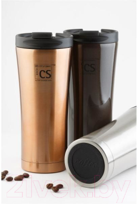 Термокружка CS-Kochsysteme 060763
