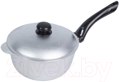 Ковш Силумин БК2.0к - фото