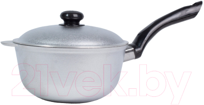 Ковш Силумин БК2.0к