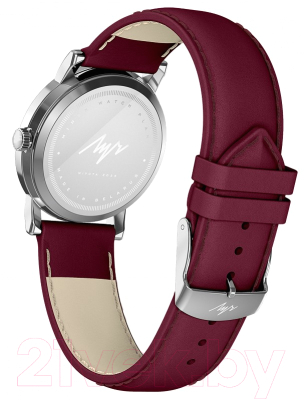 Часы наручные унисекс Луч 78440384